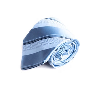 Beymen Tie Men Light Sea Green